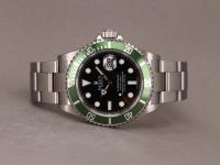 2026-04-15 - XP4150011.JPG